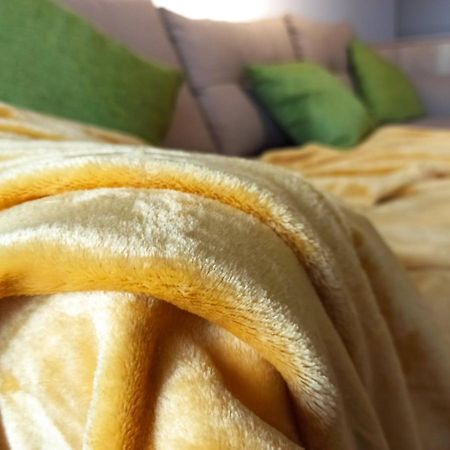 Stylish, Modern 2 Rooms Flat With City View, Near Presidential Palace Бухарест Экстерьер фото