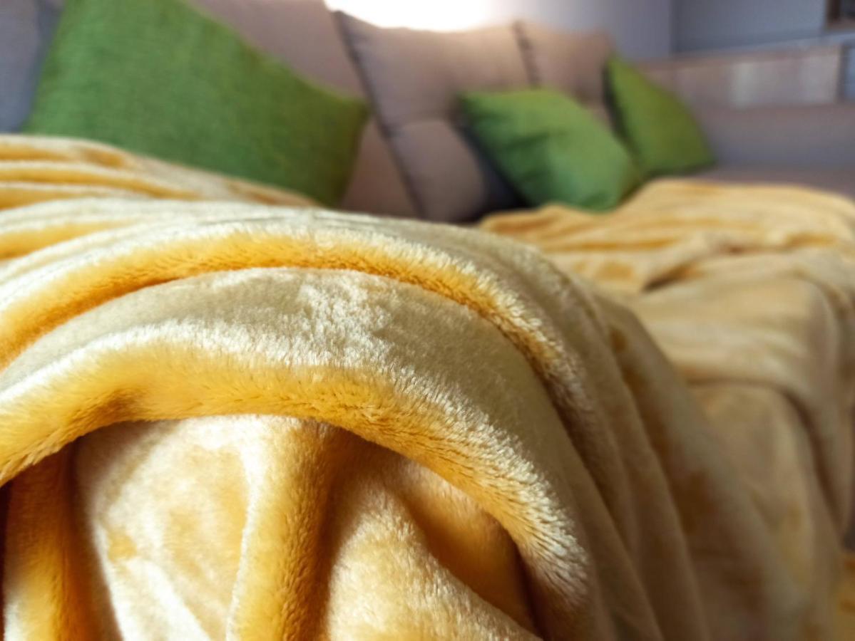 Stylish, Modern 2 Rooms Flat With City View, Near Presidential Palace Бухарест Экстерьер фото